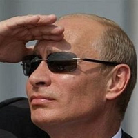 Пашшкет в Крыму