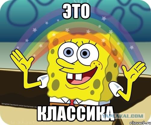 Медик из Челябинской области предложила платно лечить от COVID-19 непривитых пациентов