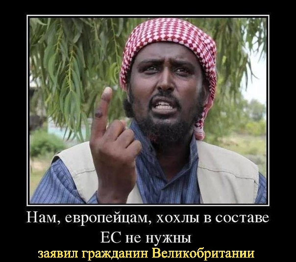 Многие российские чиновники давно уже выкинули своих гаденышей во всякие лондоны-майами