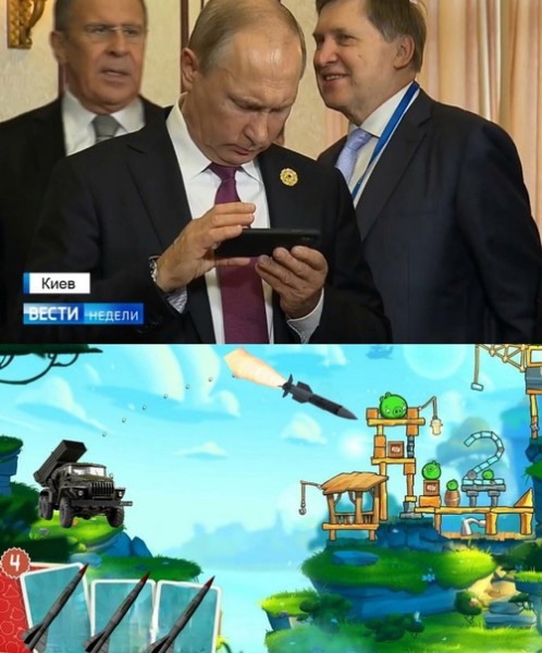 Сирийские добровольцы едут на Украину