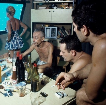 Короткие истории и случаи из жизни 19.03.22