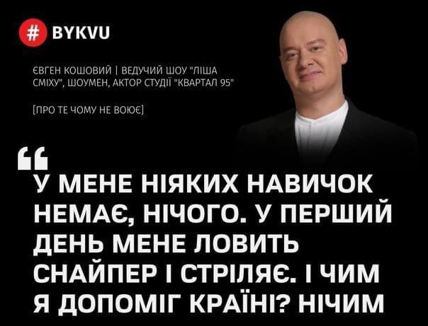 Видео удара по нефтеперерабатывающему заводу в Ростовской области