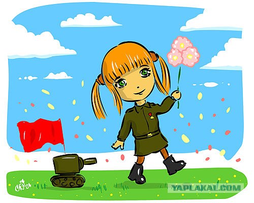 Wargaming