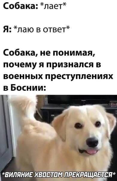 Средненедельная деградация