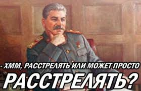 У сети «Вкусно — и точка» заметили «болезнь российского бизнеса»