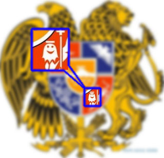 Путешествие по Армении