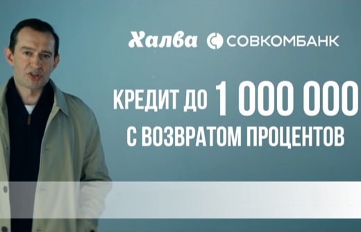 Год какой? Мы уже рядом?