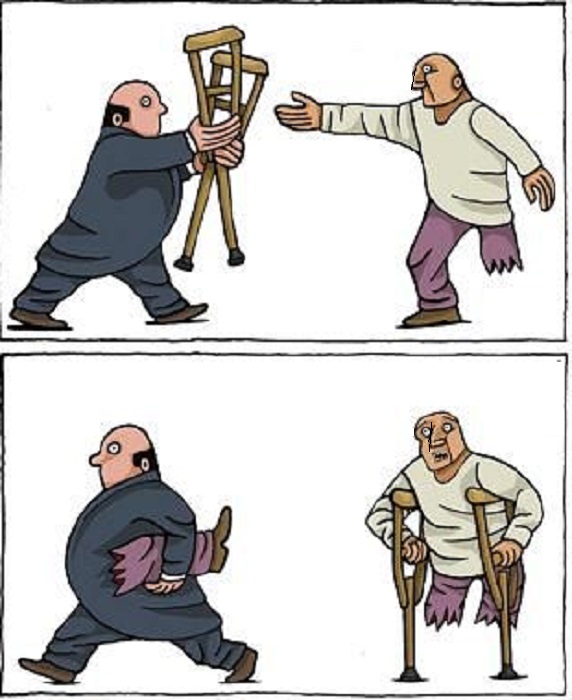 Картинки со смыслом