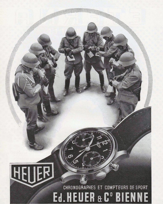 Интересные и редкие ретро-фотографии 06.02.2023