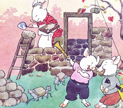 Юрий Гагарин: «Я бы хотел, чтобы мои дети стали...»⁠⁠