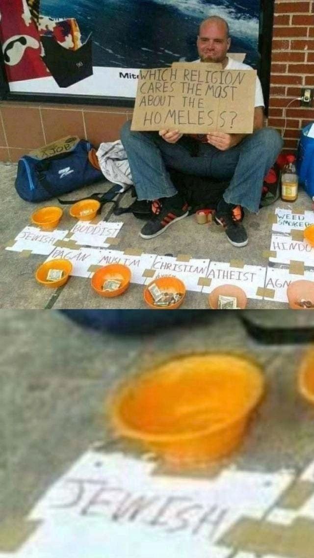 Народная меДИЧина таки