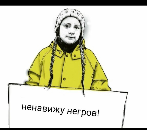 "Санта-Барбара" какая-то. Мужчина 22 года изменял жене с тёщей и оказался отцом братьев-близнецов супруги