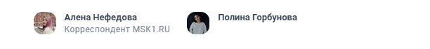 Введут ли в России обязательный ДНК-тест на отцовство и чем это чревато? Отвечают эксперты