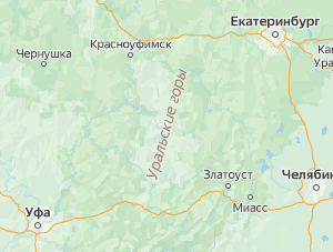 Уфа кунгур маршрут. Уфа чернушка карта. Маршрут по уралу на автомобиле летом. Трасса уфа нефтекамск. Чернушка екатеринбург на карте.