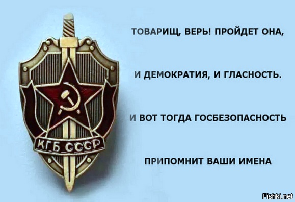 Так себе картинки 16.02.24