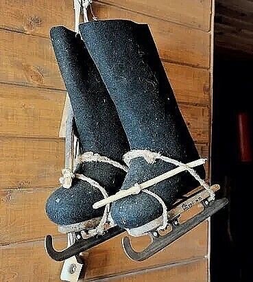 ​ Фотографии из прошлого нашей страны – 87