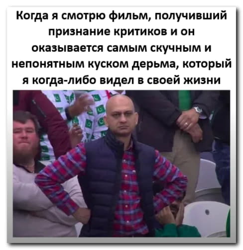 В последнее время все чаще⁠⁠