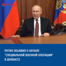 Ожидаем повышения тарифов ЖКХ на 30%