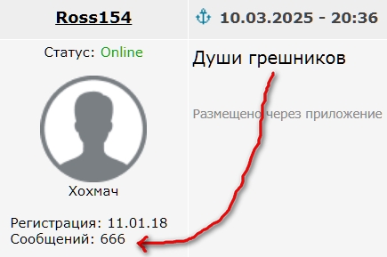 НАСА опубликовало видео с космического зонда «Parker», который стал первым аппаратом, «коснувшимся» Солнца