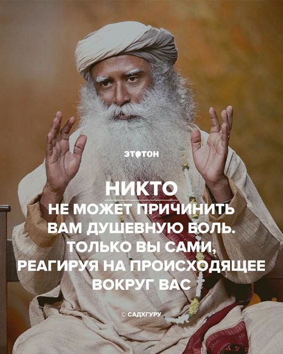 Прикольные и просто красивые картинки 28.03.2025