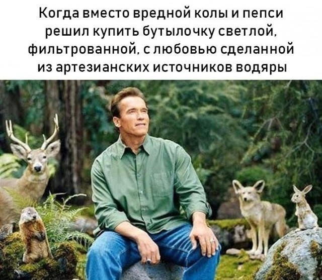 Так себе картинки 09.05.25