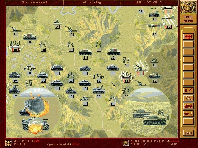 Игровой архив: культовые игры, которые вышли в 1995 году