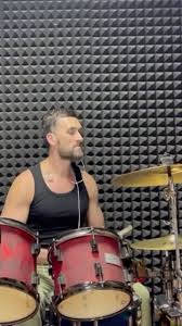 Когда тебе 42, а ей 22