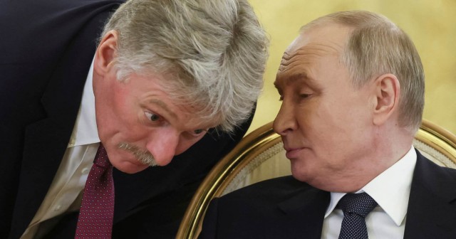 Президент России Владимир Путин сделает важные заявления 22 сентября на совещании с членами Совбеза РФ