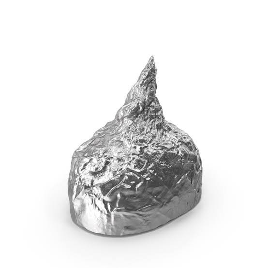 Разгадка "Кодекса Хаоса": я нашёл доказательства, что это устав для элитных проституток.