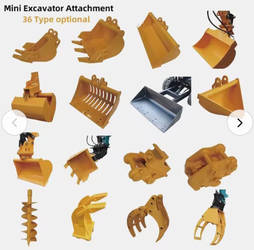 Когда взрослый мальчик аргументирует пользу покупки