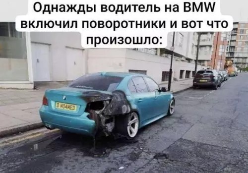 Картиночки, баянчики 28 января