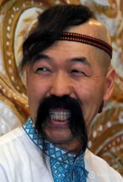 Песков: ненависть ко всему русскому взяла верх у руководства Польши