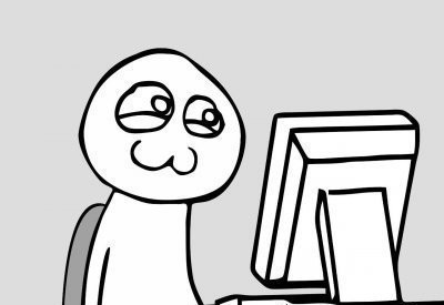 «Вы что-то путаете, ребята»