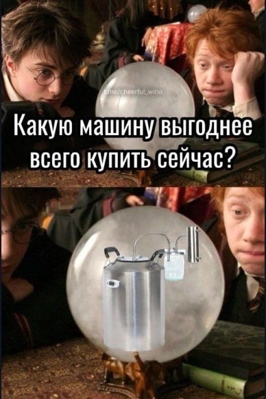 Пятничные картинки