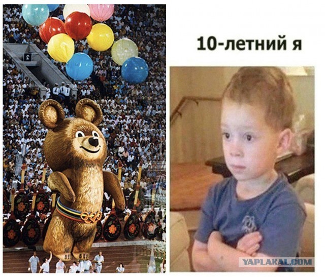 Пятничные картинки
