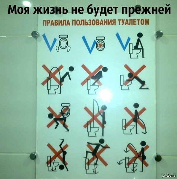 Не верь Нагулявшейся зрелой женщине