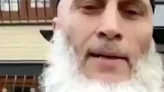 Щедрый родитель рассказал, сколько карманных денег он дает ребенку