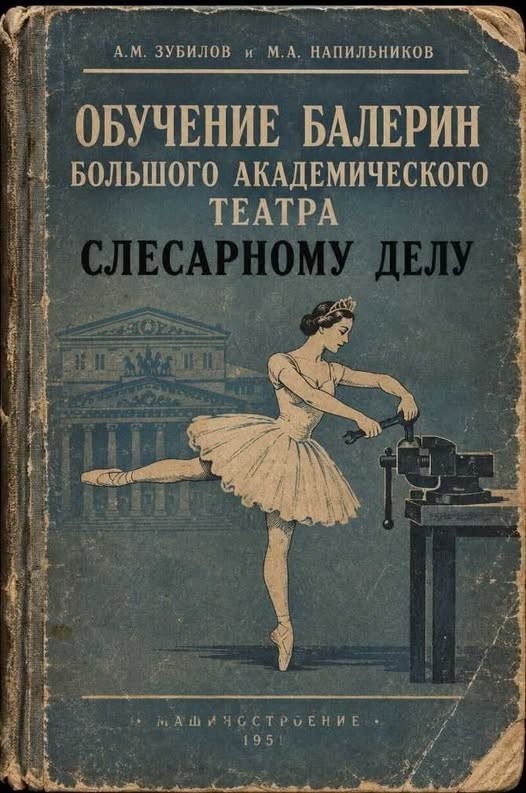 Картинки на вторник