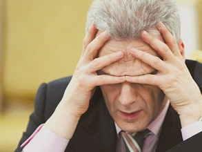 Наша история. Уникальные кадры. Часть 2