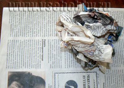 Если бы афиши к фильмам рисовали по названию