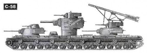 Wargaming 13