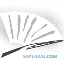 10 вещей, изобретенных женщиной