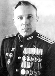 Настоящие латышские герои