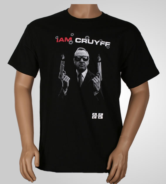 Футбол Мира/ Часть 3/