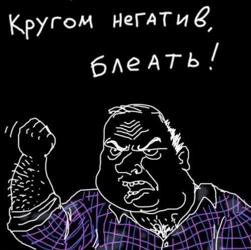 Актуально