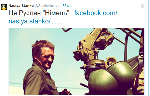 Перемирие кончилось, едва начавшись.