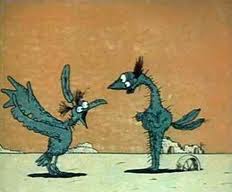 Как раскрутить сайт самостоятельно