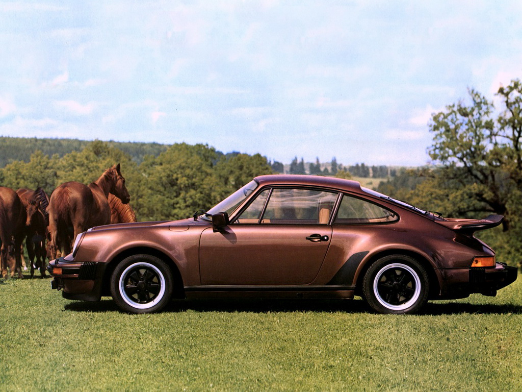 Porsche 911 carrera 3. Porsche 911 turbo 1976. 3 930 000. Porsche 911 turbo 3. Porsche 911 turbo 3.
