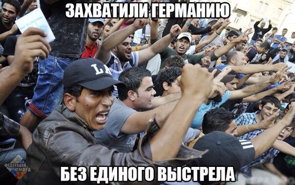 10 политических картинок часть 20