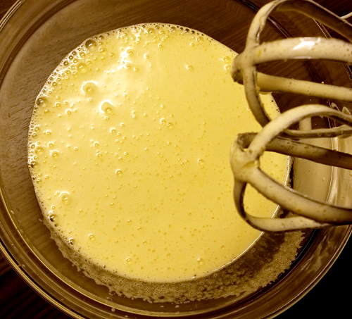 Рождественская ярмарка или пряничный спас, Кулинарная общая тема. Много фот и текст